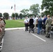 September 11 Remembrance Ceremony