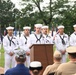 September 11 Remembrance Ceremony