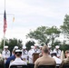 September 11 Remembrance Ceremony