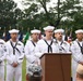 September 11 Remembrance Ceremony