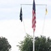 September 11 Remembrance Ceremony