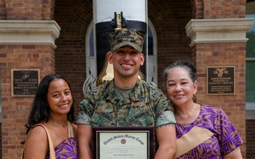 Guard Company Promotion