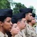 Service and Remembrance