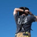 Steps of honor: MacDill’s 9/11 stair climb
