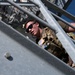 Steps of honor: MacDill’s 9/11 stair climb