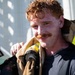 Steps of honor: MacDill’s 9/11 stair climb