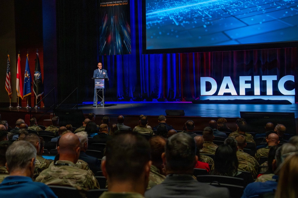 DAFITC 2026