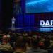 DAFITC 2026