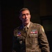 Maxwell at DAFITC: A Training and Education Event