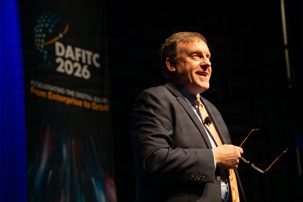 DAFITC 2026