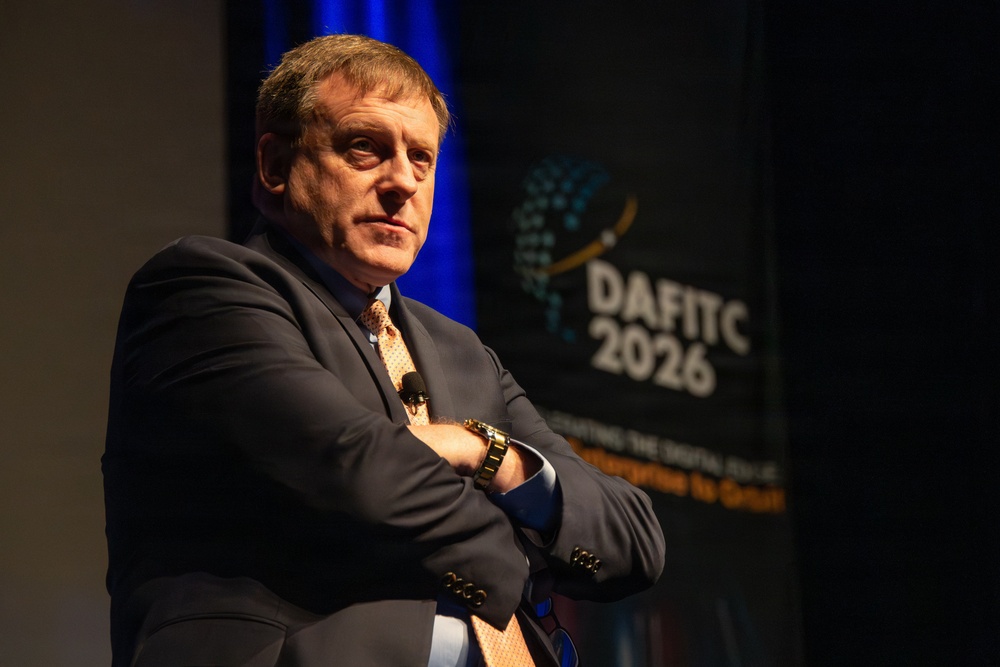 DAFITC 2026
