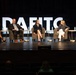 DAFITC 2026