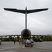 354th Fighter Wing Airmen Prepare for Operation ARCTIC VANGUARD