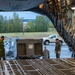 354th Fighter Wing Airmen Prepare for Operation ARCTIC VANGUARD