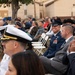 25th Anniversary 9/11 Remembrance