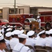 25th Anniversary 9/11 Remembrance