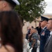 25th Anniversary 9/11 Remembrance
