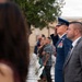 25th Anniversary 9/11 Remembrance