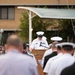 25th Anniversary 9/11 Remembrance