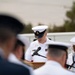 25th Anniversary 9/11 Remembrance