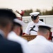25th Anniversary 9/11 Remembrance