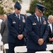 25th Anniversary 9/11 Remembrance