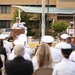 25th Anniversary 9/11 Remembrance