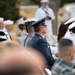 25th Anniversary 9/11 Remembrance