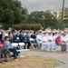 25th Anniversary 9/11 Remembrance