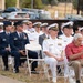 25th Anniversary 9/11 Remembrance