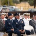 25th Anniversary 9/11 Remembrance