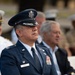 25th Anniversary 9/11 Remembrance