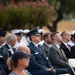 25th Anniversary 9/11 Remembrance