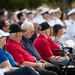 25th Anniversary 9/11 Remembrance