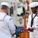 25th Anniversary 9/11 Remembrance