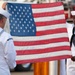 25th Anniversary 9/11 Remembrance