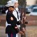 25th Anniversary 9/11 Remembrance