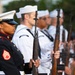 25th Anniversary 9/11 Remembrance