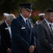 25th Anniversary 9/11 Remembrance