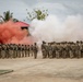 Southern Vanguard 2026 Commences in Sauce Peru
