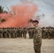 Southern Vanguard 2026 Commences in Sauce, Peru