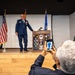 Airmen retires after 29 years of service