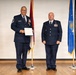 Airmen retires after 29 years of service