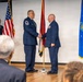 Airmen retires after 29 years of service
