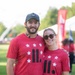 Idaho Military Support 9/11 Miles of Remembrance 5K