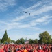 Idaho Military Support 9/11 Miles of Remembrance 5K