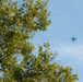 Idaho Military Support 9/11 Miles of Remembrance 5K