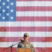 Idaho Military Support 9/11 Miles of Remembrance 5K