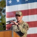 Idaho Military Support 9/11 Miles of Remembrance 5K