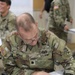 Alabama Army National Guard Soldiers Enhance Readiness with FEMA Training